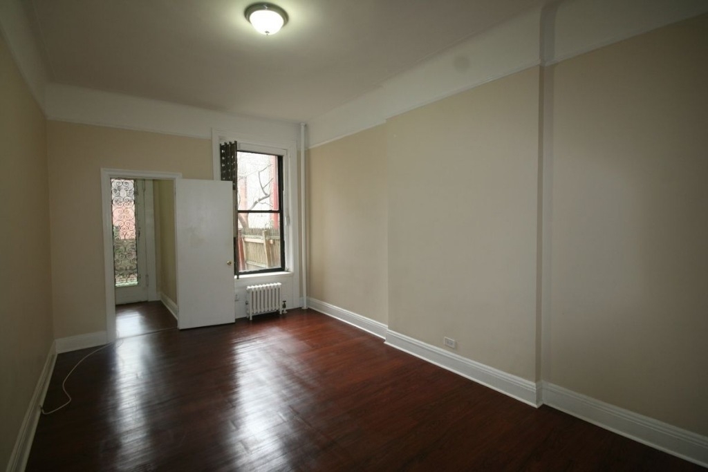 519 East 88th Street - Photo 5