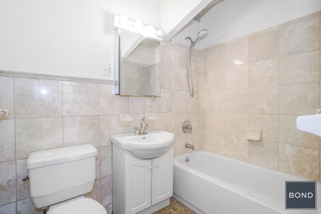 311 West 84th Street - Photo 7