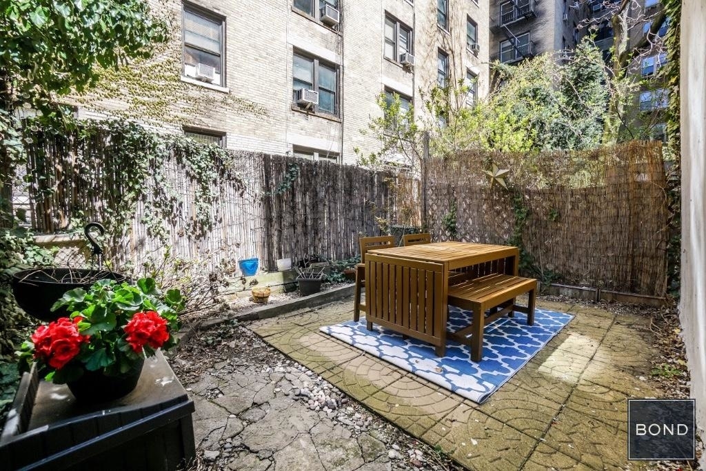 311 West 84th Street - Photo 0