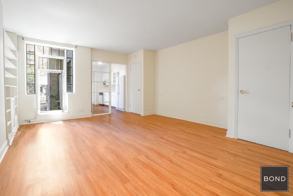 311 West 84th Street - Photo 6