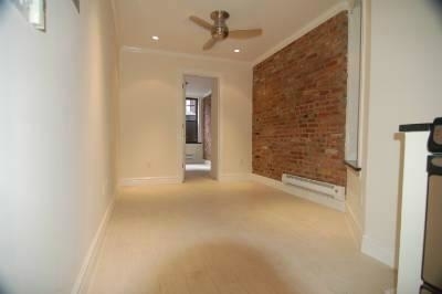 60 Avenue B - Photo 1