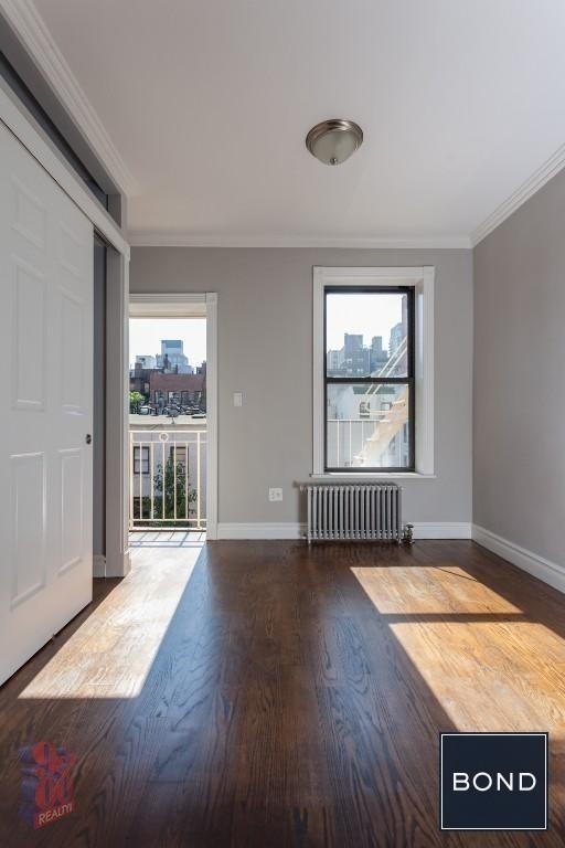 213 East 26th Street - Photo 1