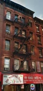 493 Second Avenue - Photo 0