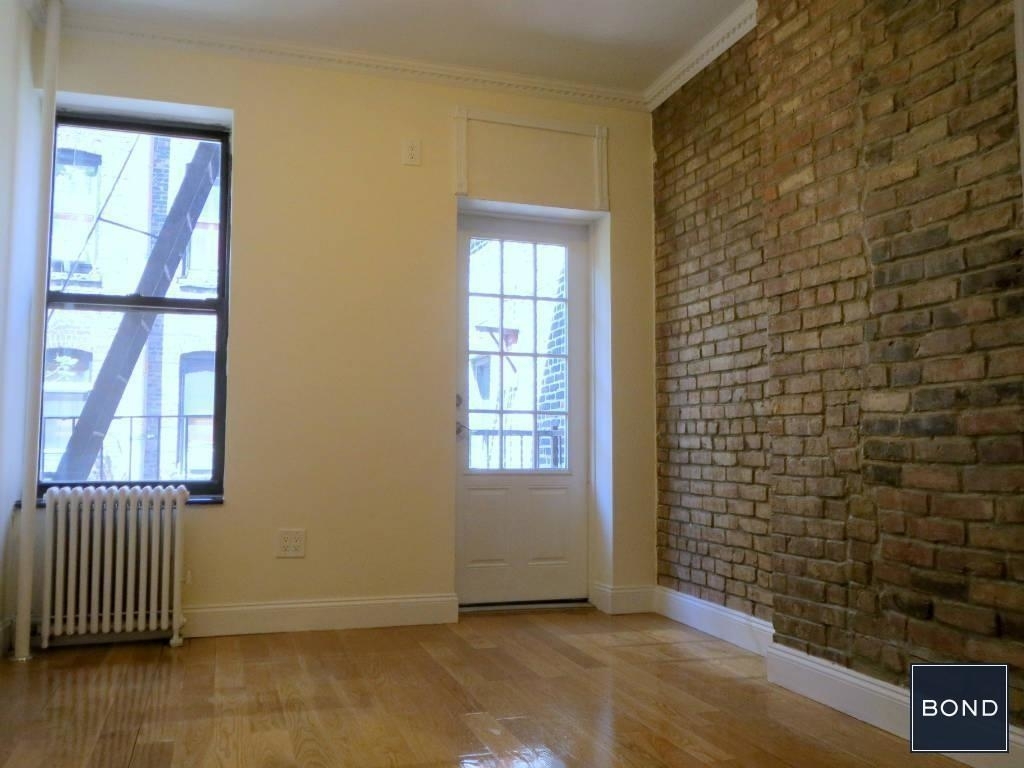 493 Second Avenue - Photo 5