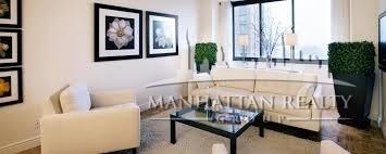 East 72nd Street - Photo 1