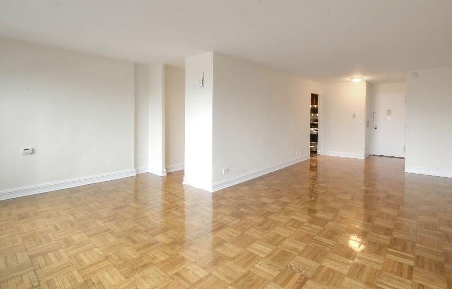 888 8th ave. #14M  - Photo 1