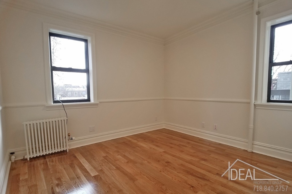 362 Baltic Street  - Photo 5