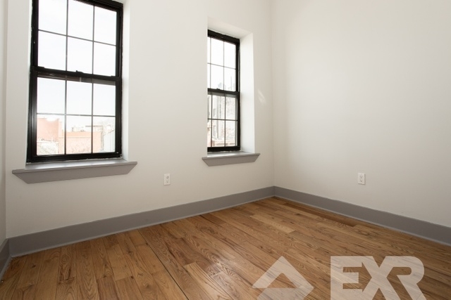 292 Bedford Avenue #16 - Photo 2