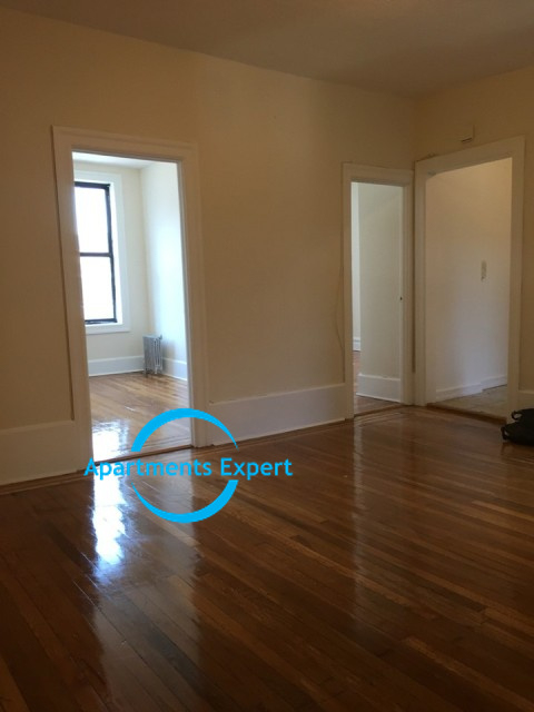 75 Sherman Avenue - Photo 1