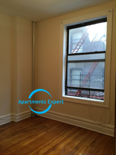 75 Sherman Avenue - Photo 7