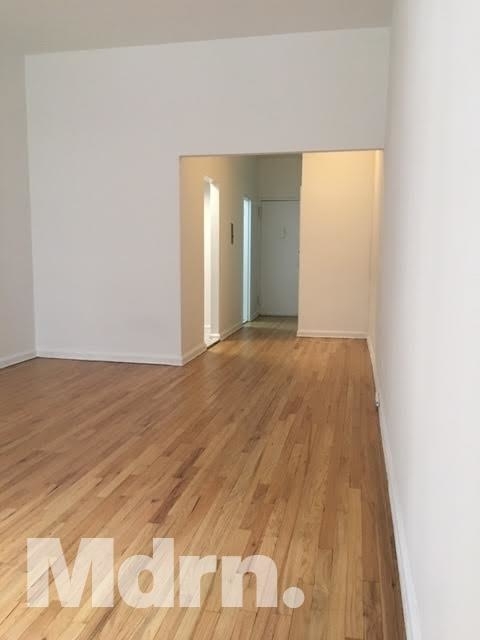 333 East 54th - Photo 2