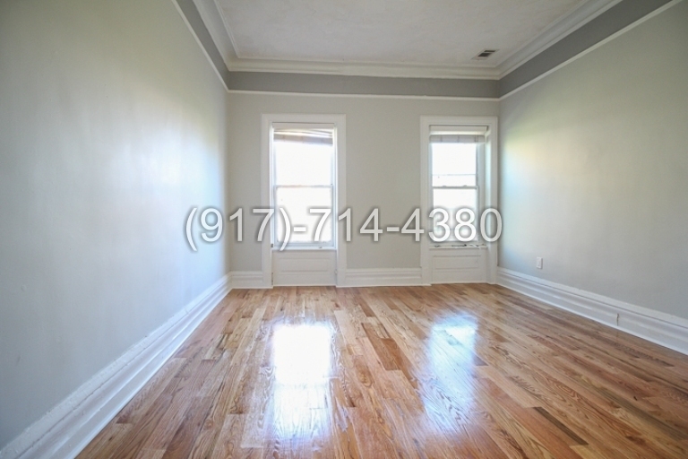 229 Wahington Ave - Photo 6