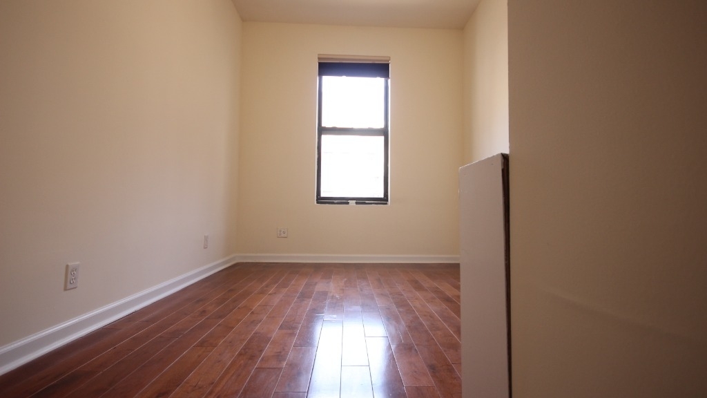 251 WEST 76TH STREET - Photo 5