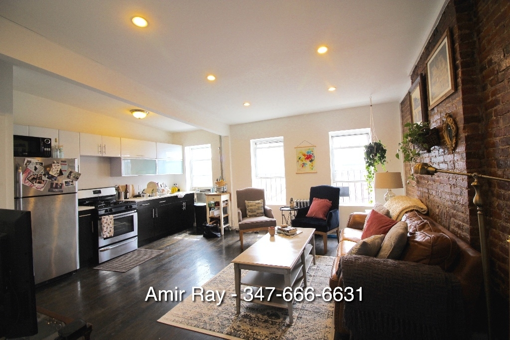 214 Van Buren St  - Photo 6