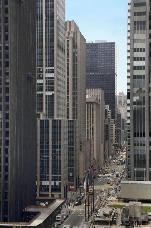 West 55th Street - Photo 4