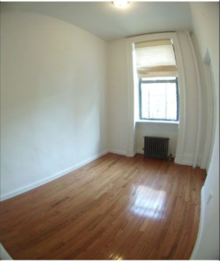 153 West 10th #5 - Photo 3