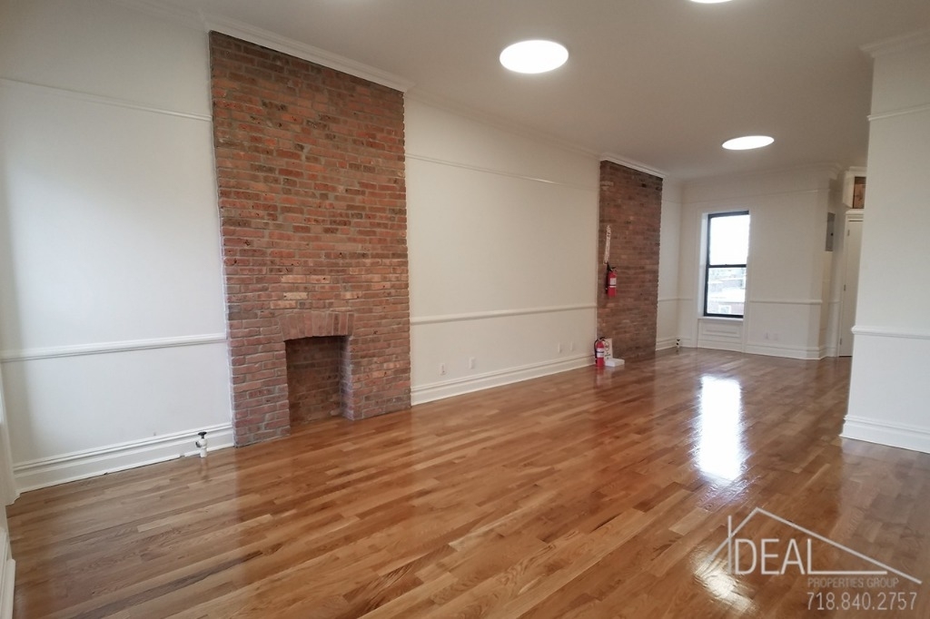 362 Baltic St. - Photo 7