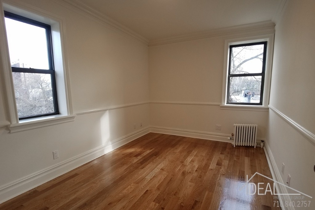 362 Baltic St. - Photo 1