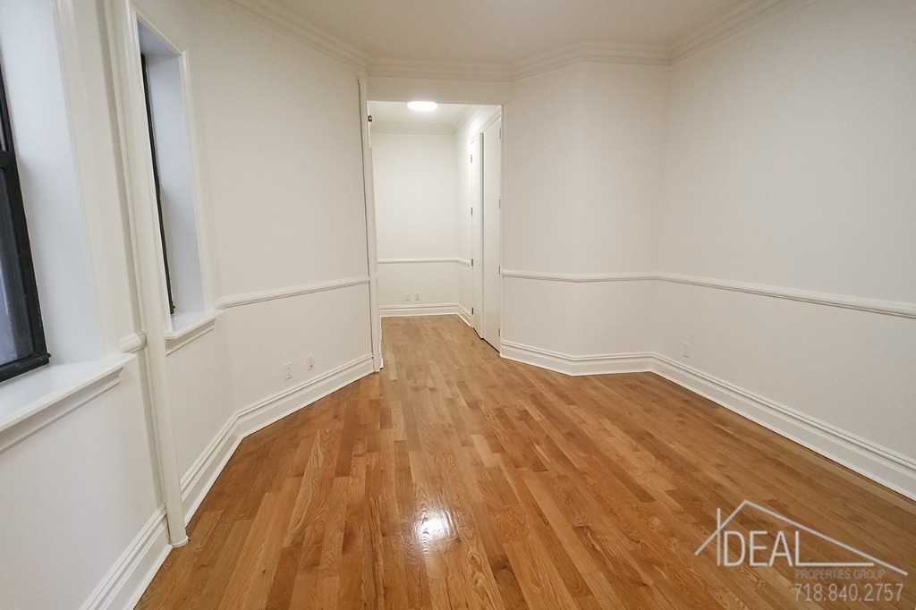 362 Baltic St. - Photo 5