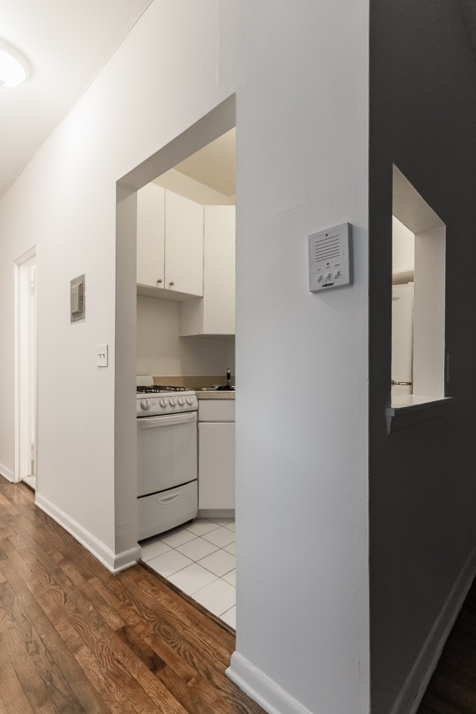 214 East 85th Street - Photo 2