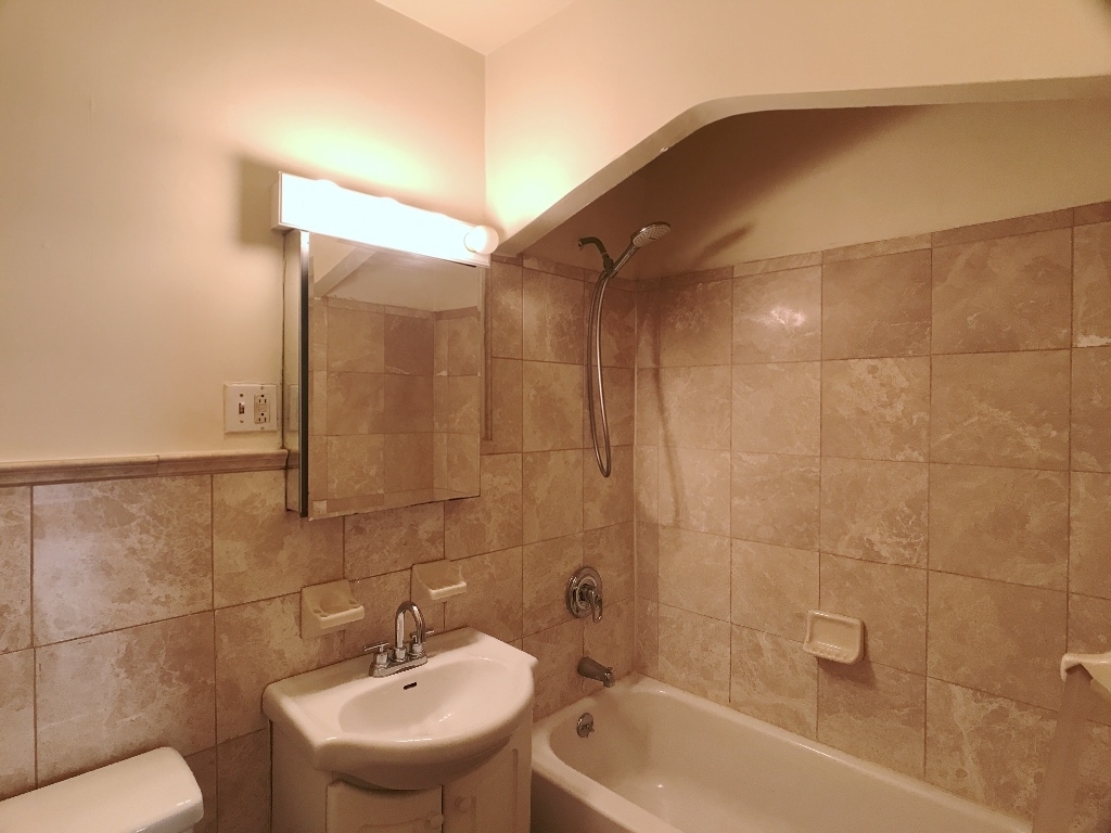 311 West 84th Street - Photo 5