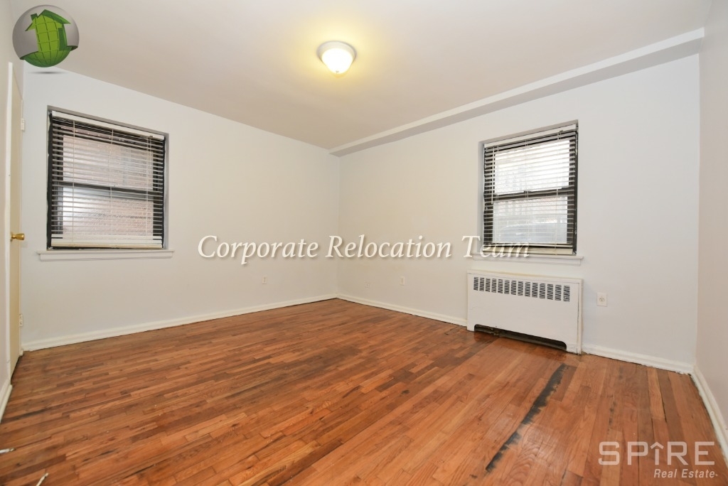 25-14 31st Avenue, Astoria Ny 11106 - Photo 5