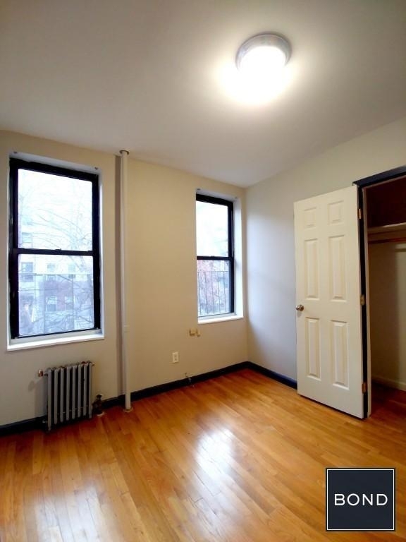 518 East 5th Street - Photo 0