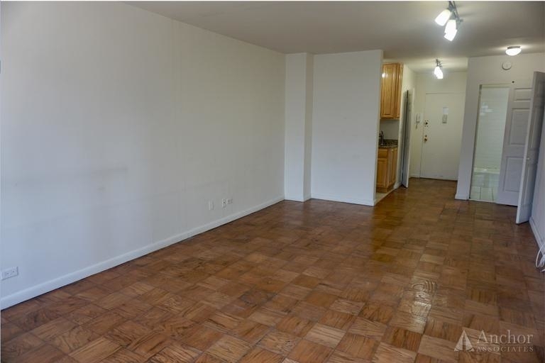 300 W 55th St. - Photo 1