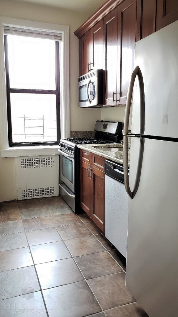 45-42 41st Street - Photo 0