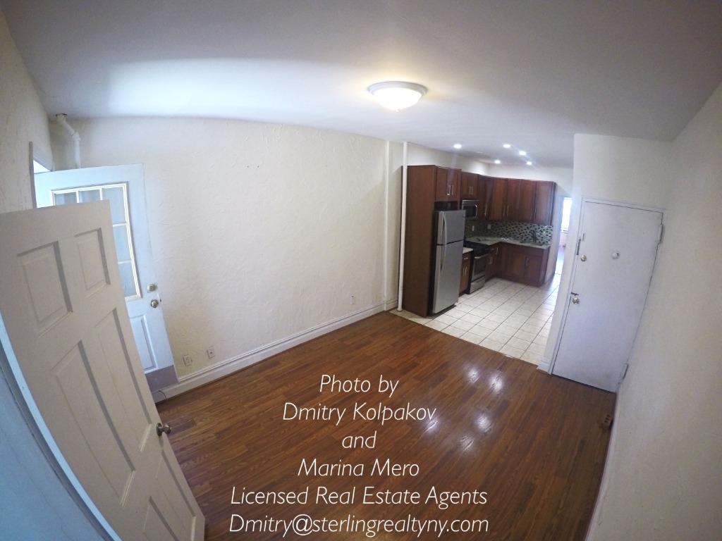 41-14 20th Avenue, Astoria, Ny, 11105 - Photo 2