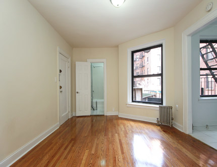 37-51 78th Street - Photo 2