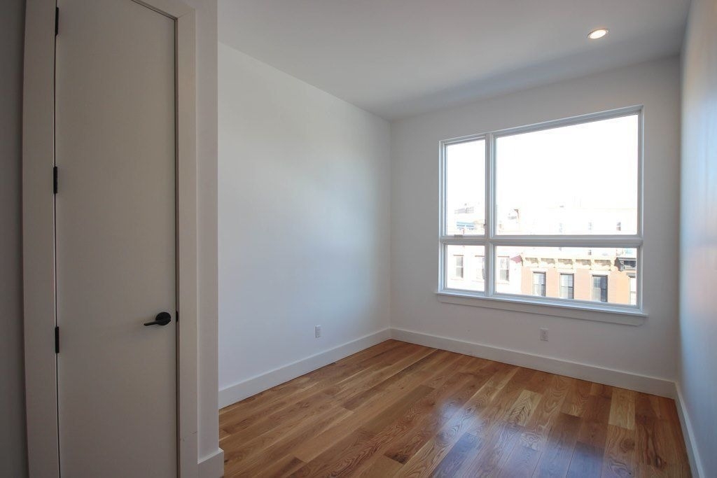 Throop Ave, Brooklyn, NY 11221 - Photo 1