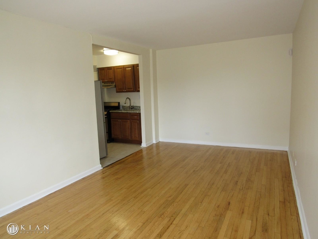 98-51 Queens Boulevard - Photo 1