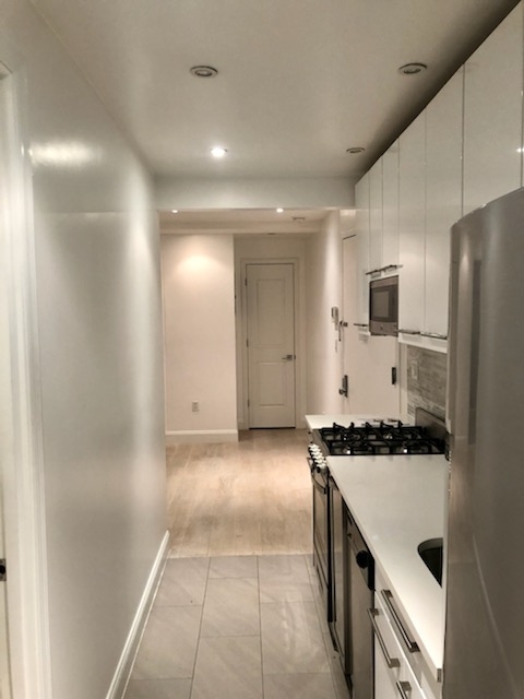 41 West 24th Street - Photo 1