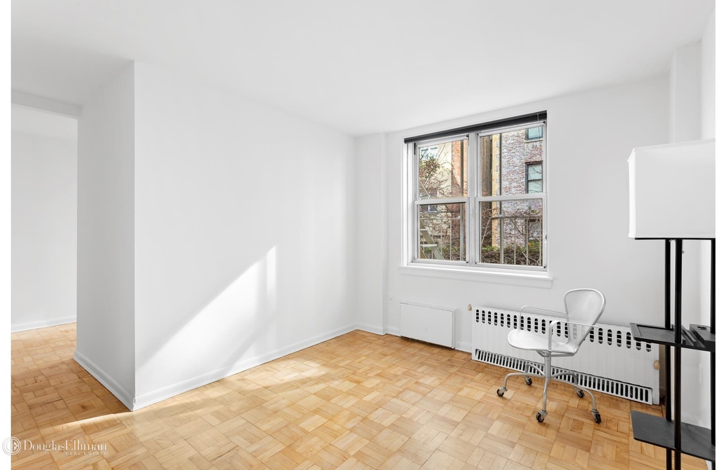 131 West 85th St - Photo 0