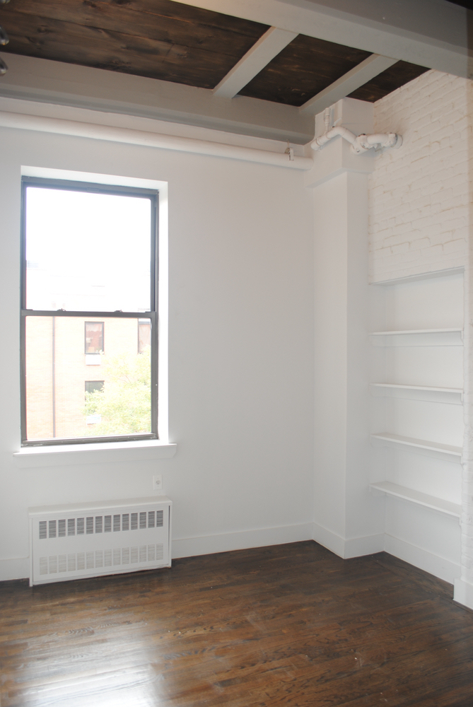 81 Clifton Pl - Unit: 2g - Photo 3