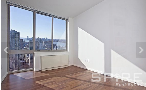 10th Avenue - Photo 12