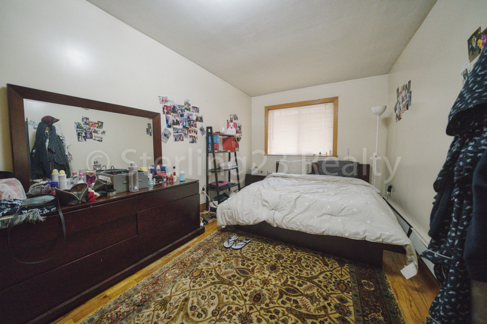 30-87 48th Street, Astoria, Ny, 11103 - Photo 4