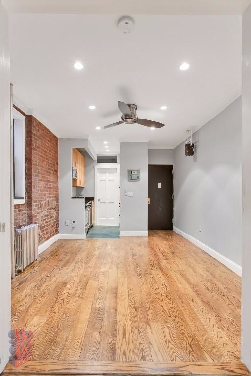 493 Second Ave - Photo 5