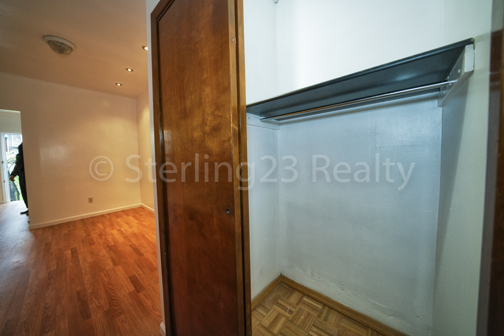 23-48 31st Avenue, Astoria, Ny, 11106 - Photo 5