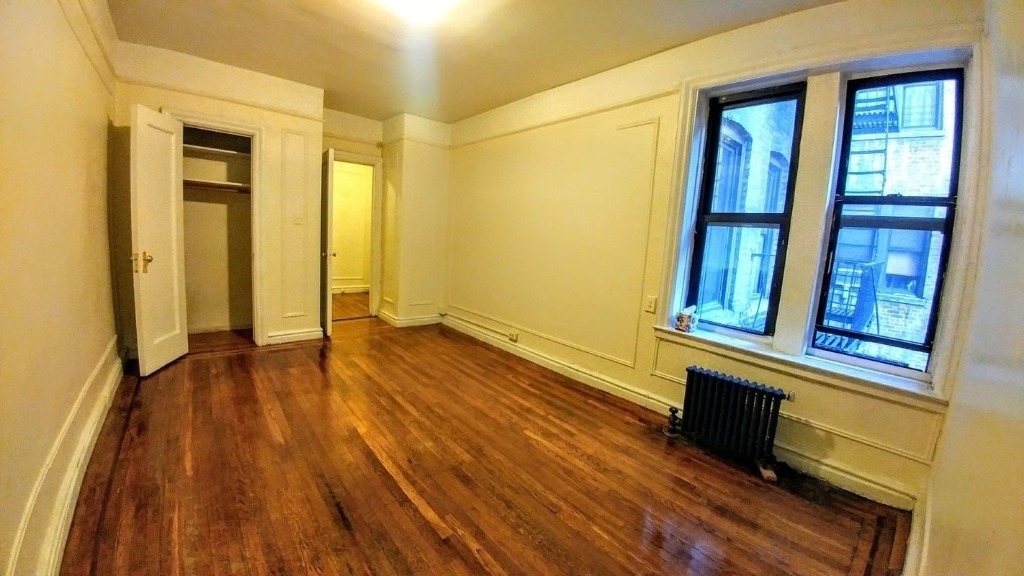 35 Hillside Avenue - Photo 4