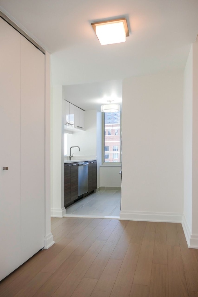 240 East 86th St - Photo 1