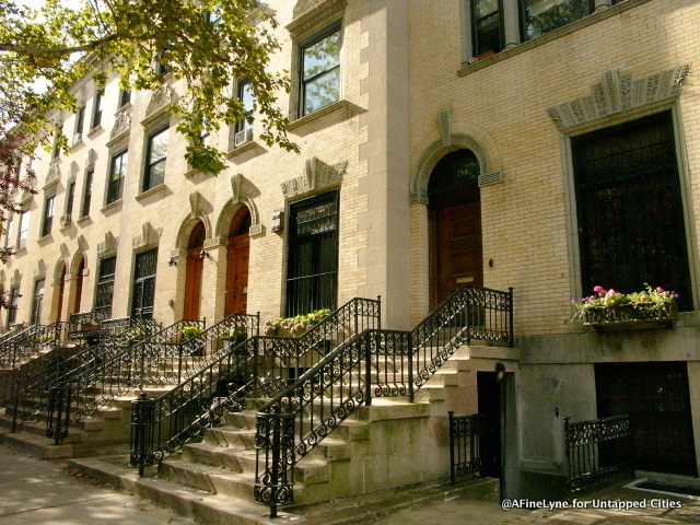 219 West 138th Street - Photo 1