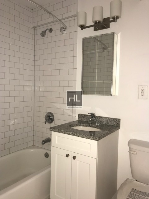 83 Avenue - Photo 11