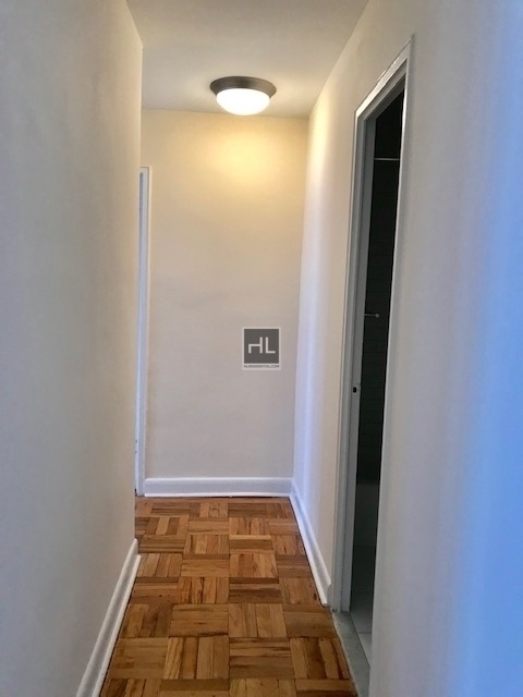 83 Avenue - Photo 10