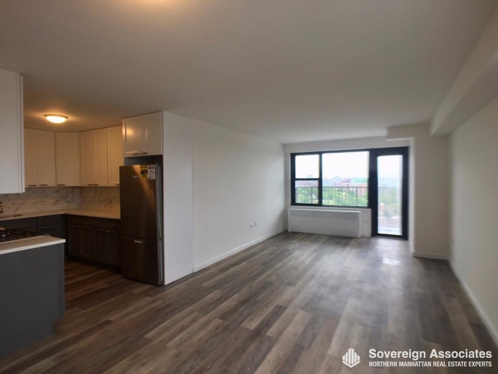 150 West 225th Street - Photo 0