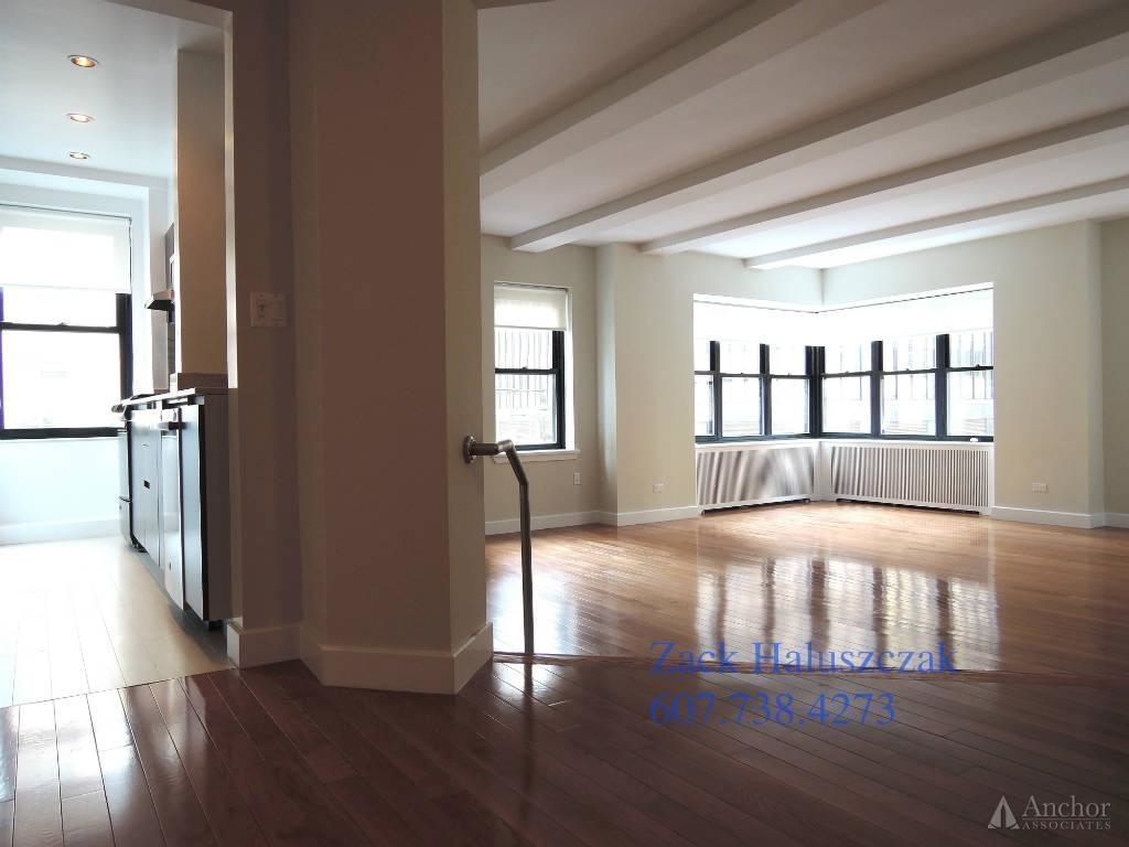 E 57th St. - Photo 1