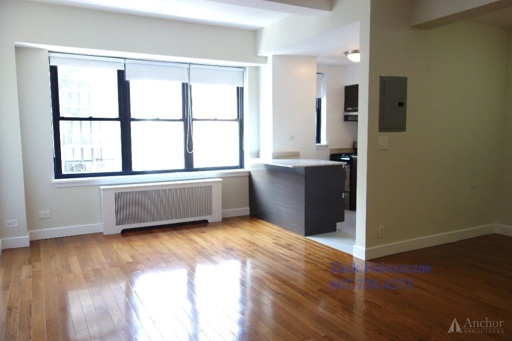 E 57th St. - Photo 1