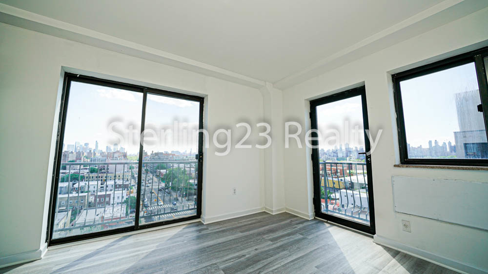 27-35 21st Street, Astoria, Ny, 11102 - Photo 3