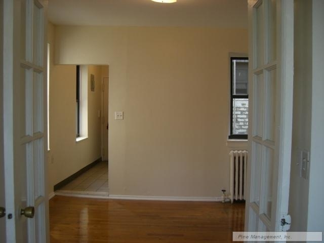 West 106th Street - Photo 1